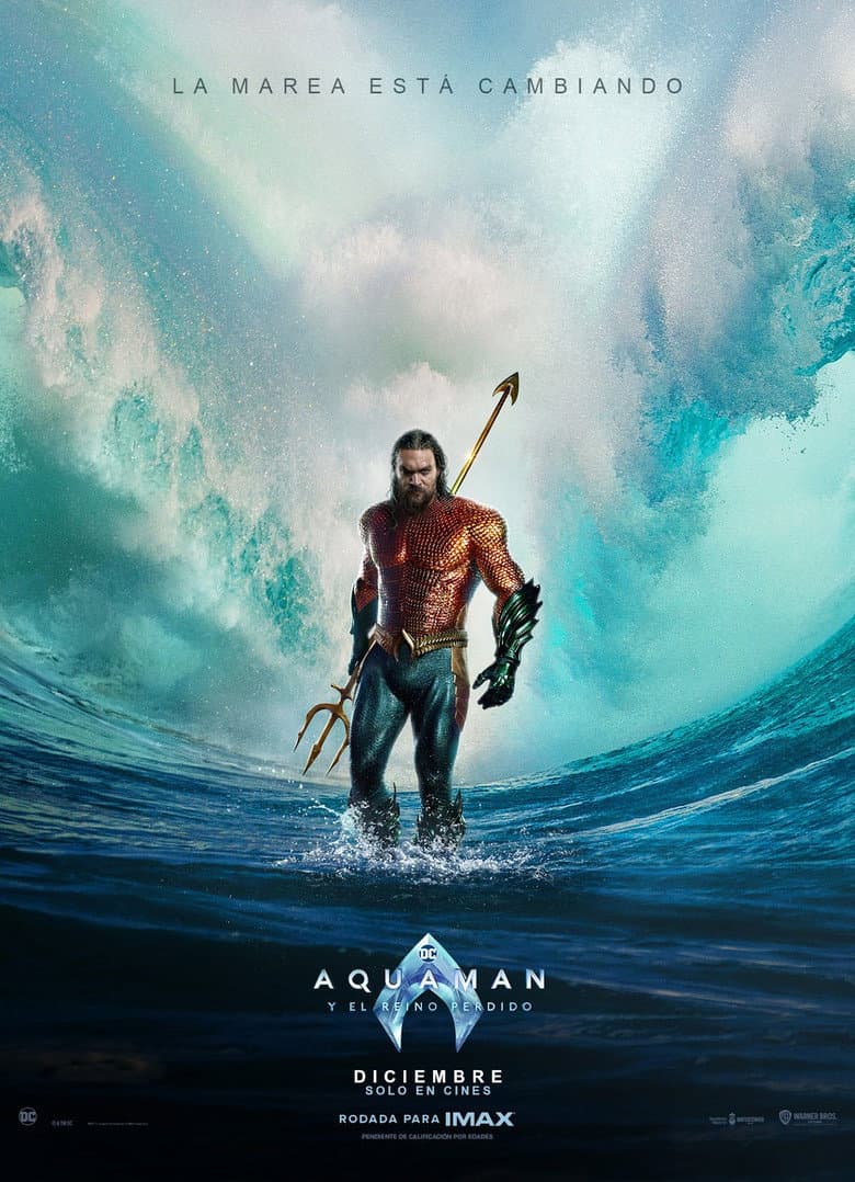 Ảnh poster