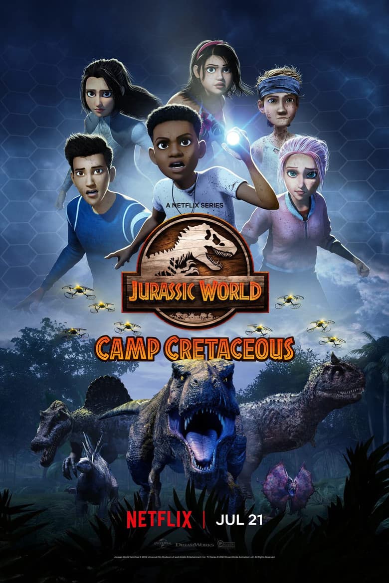 Ảnh poster