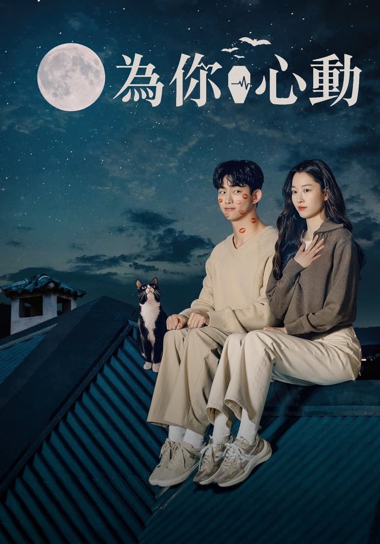 Ảnh poster