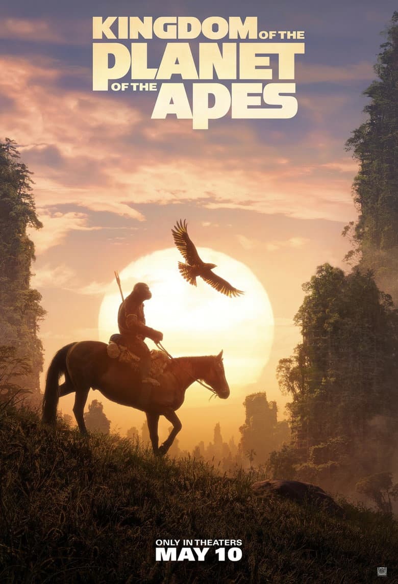 Ảnh poster