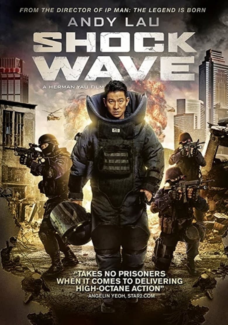 Ảnh poster