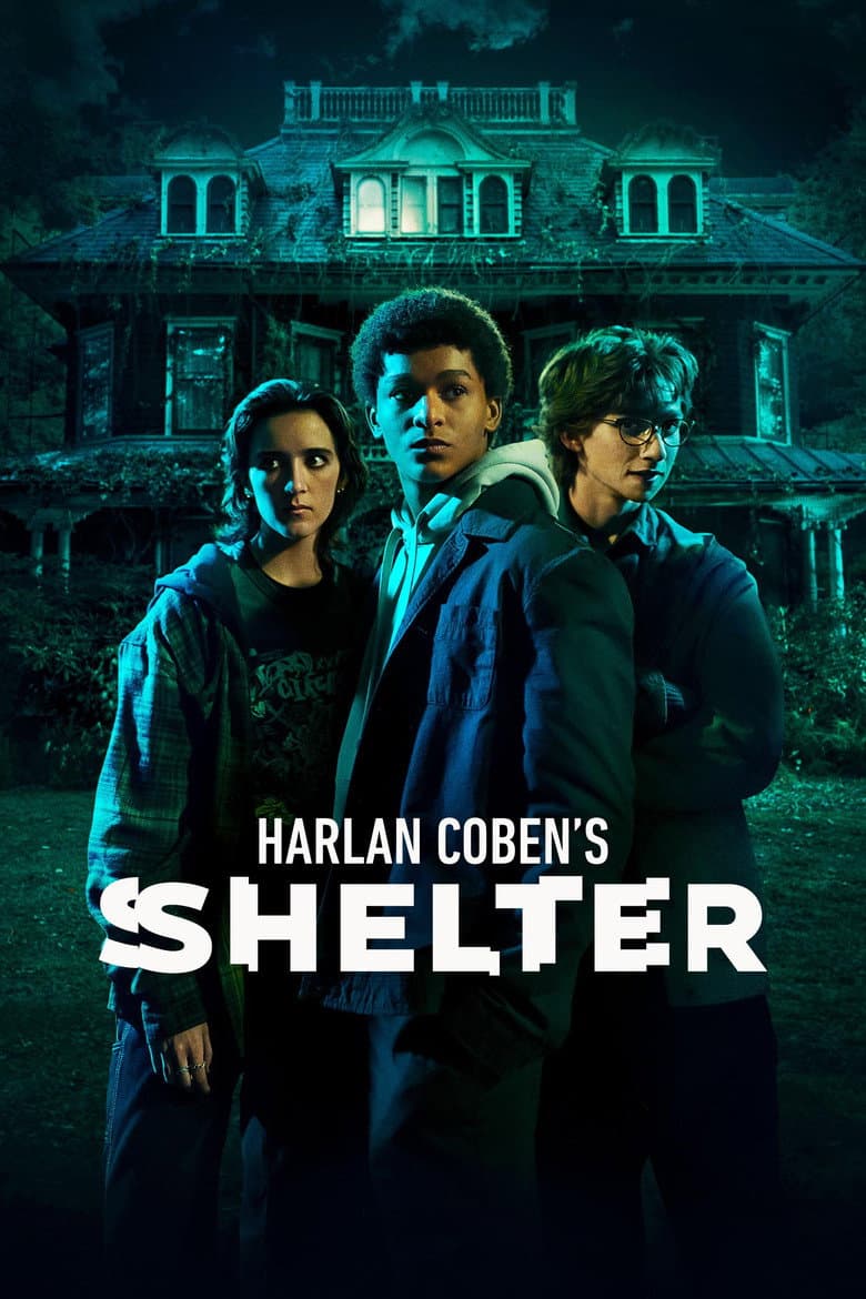 Ảnh poster