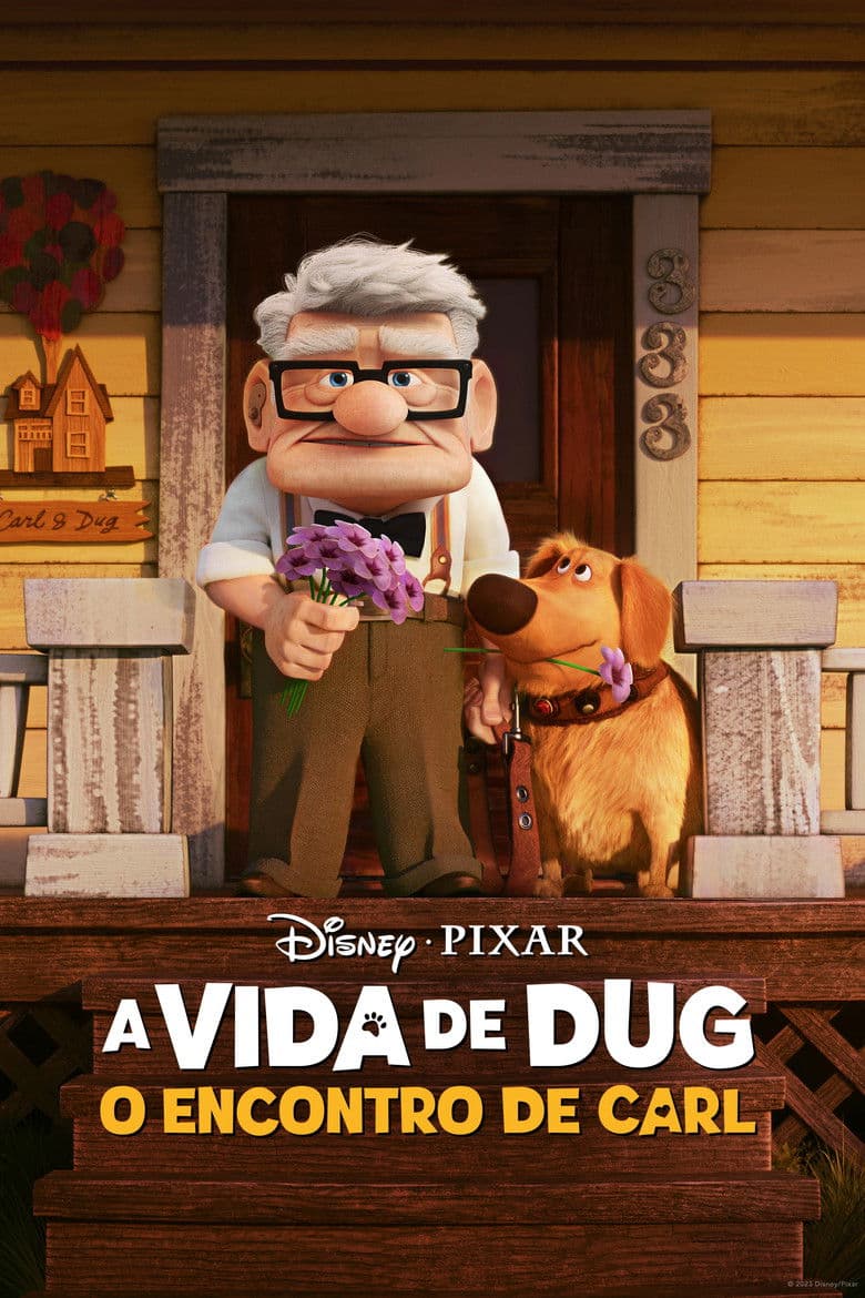 Ảnh poster