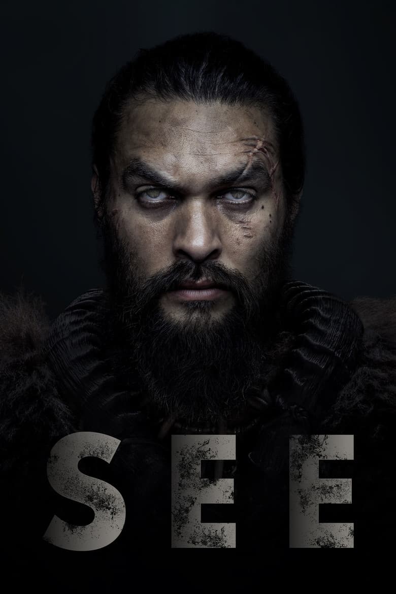 Ảnh poster