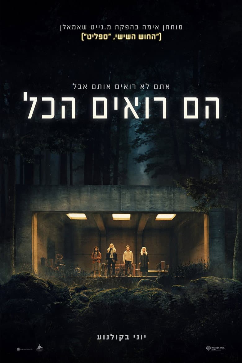 Ảnh poster