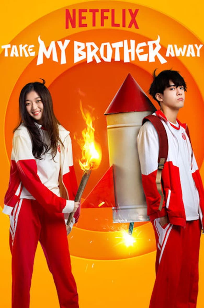 Ảnh poster