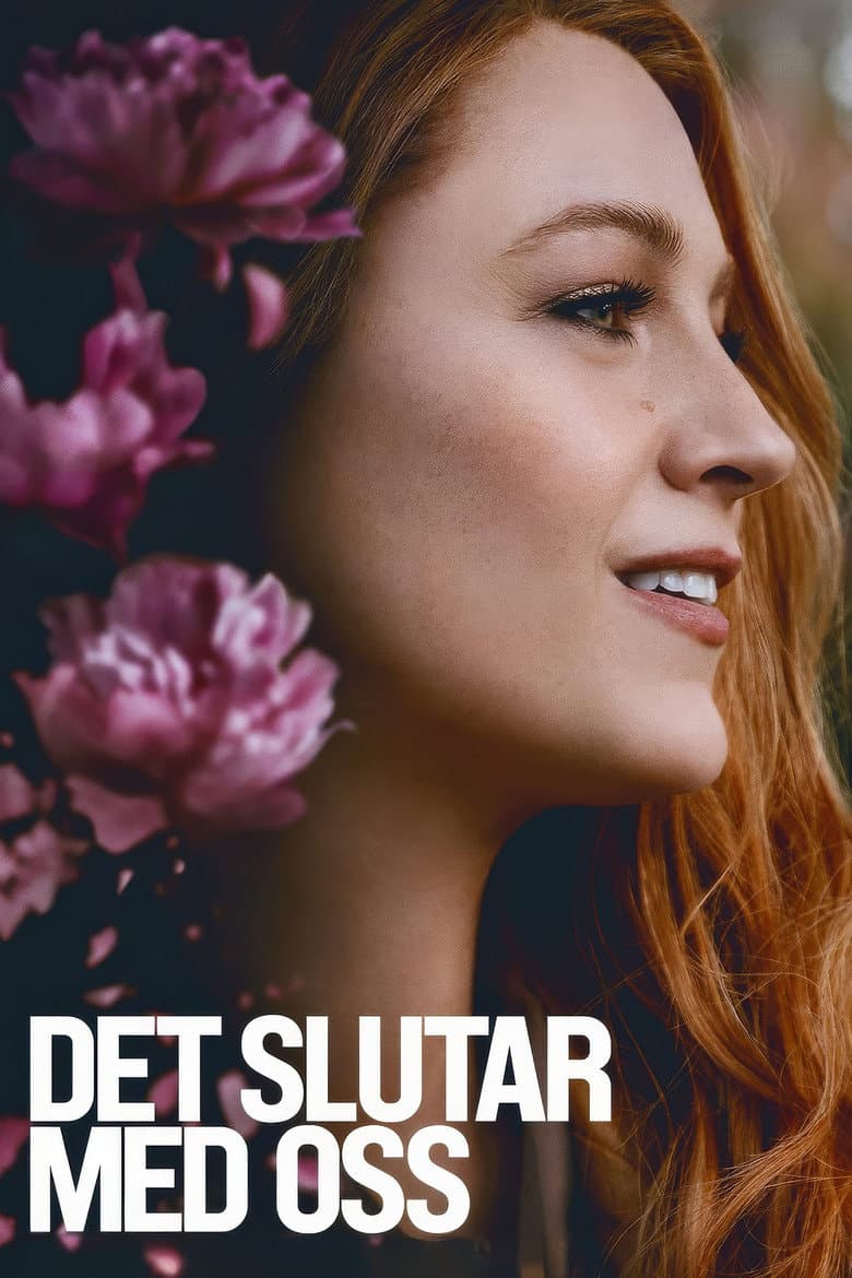 Ảnh poster