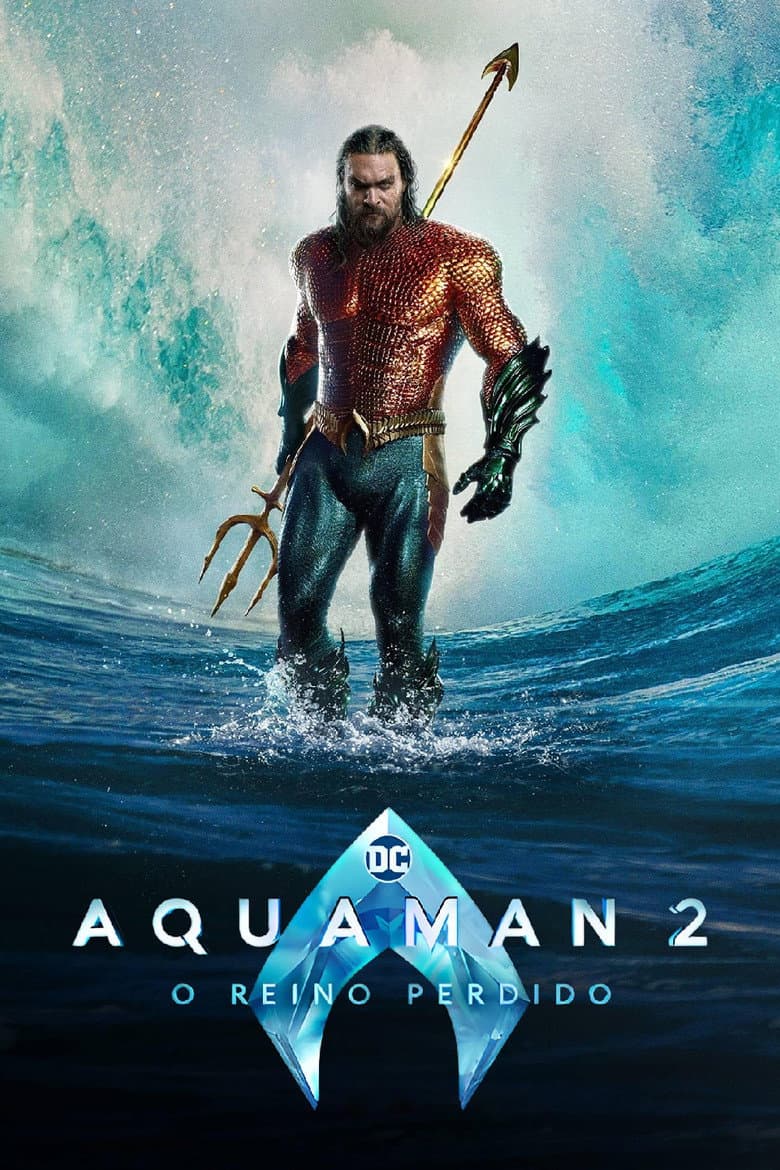 Ảnh poster