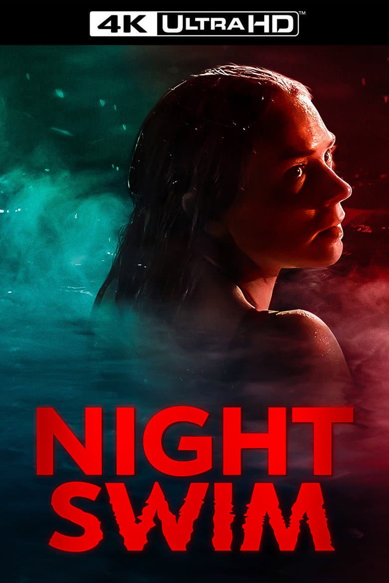 Ảnh poster