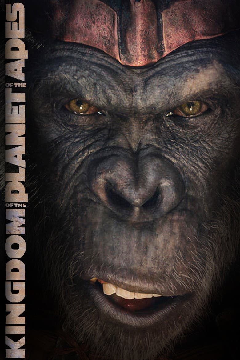 Ảnh poster