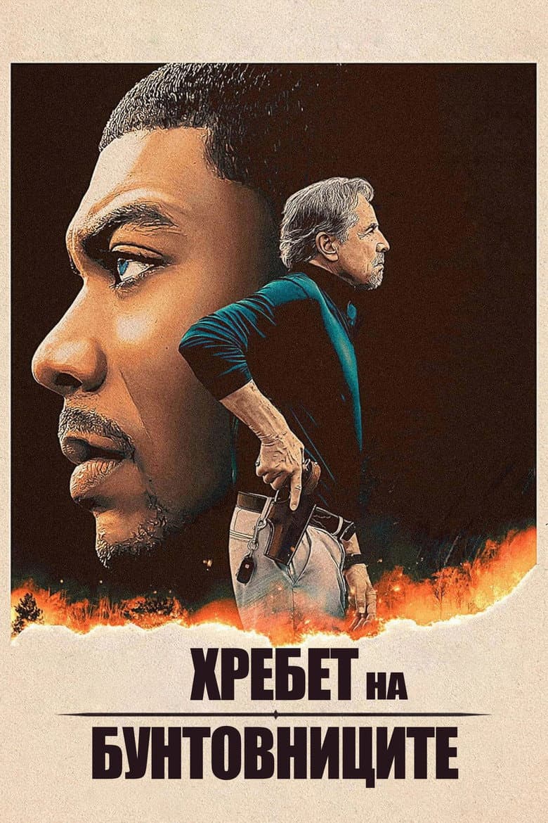 Ảnh poster