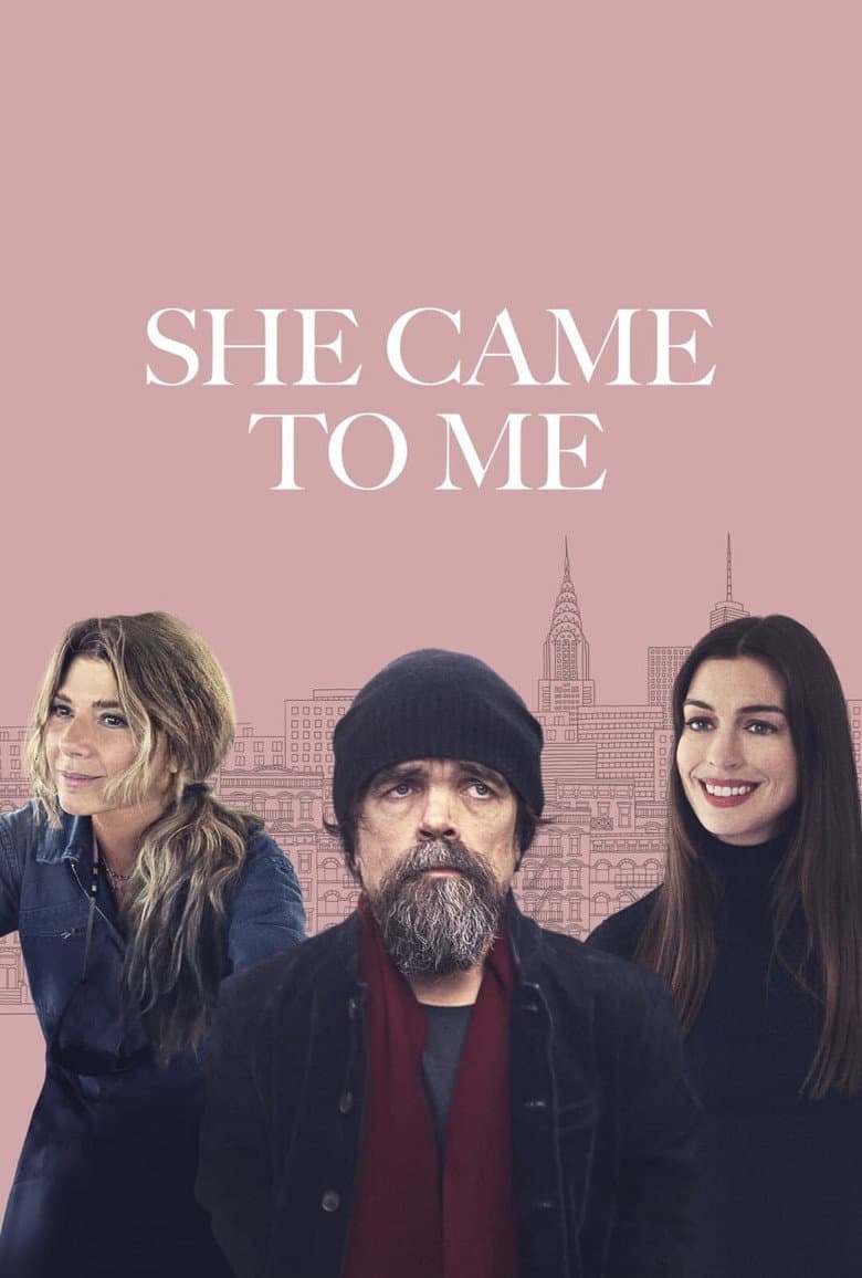 Ảnh poster