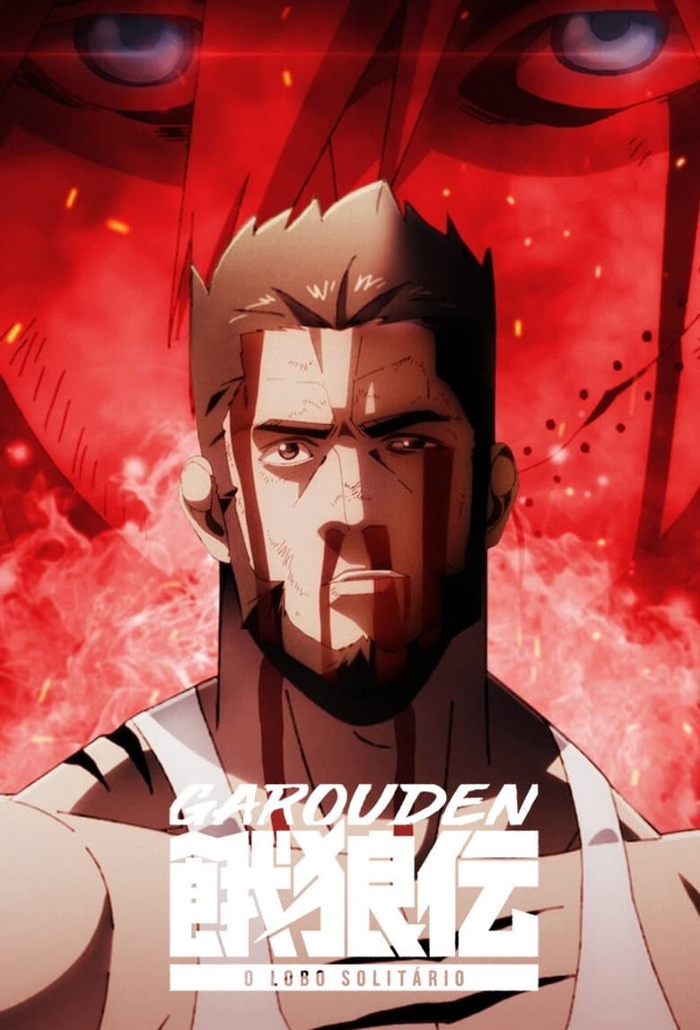 Ảnh poster