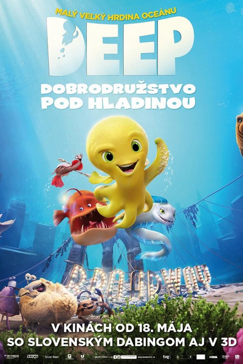 Ảnh poster