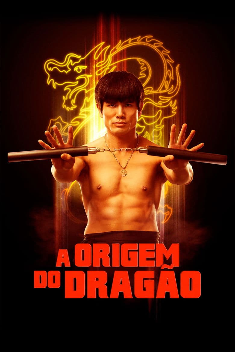 Ảnh poster