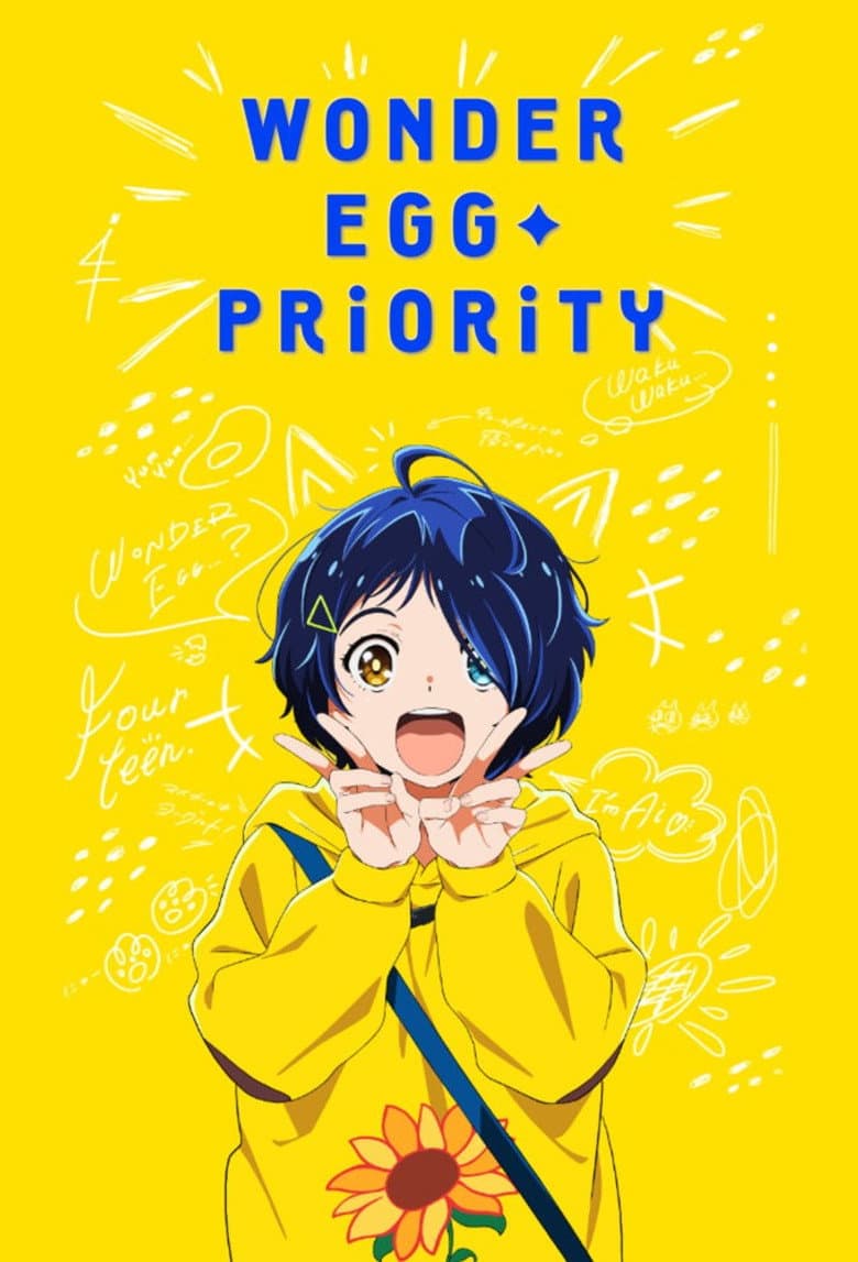 Ảnh poster