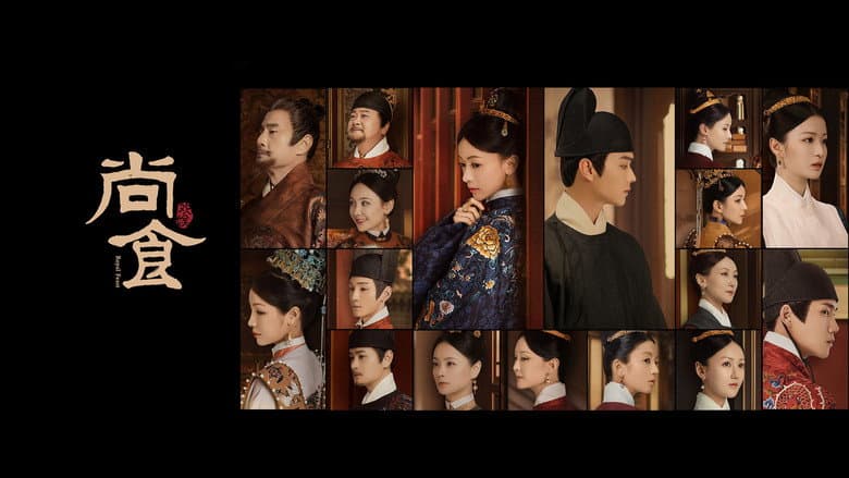 Ảnh backdrop