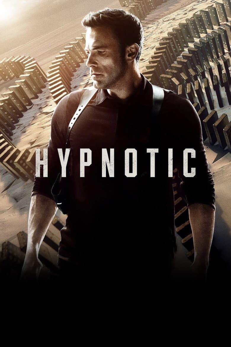 Ảnh poster