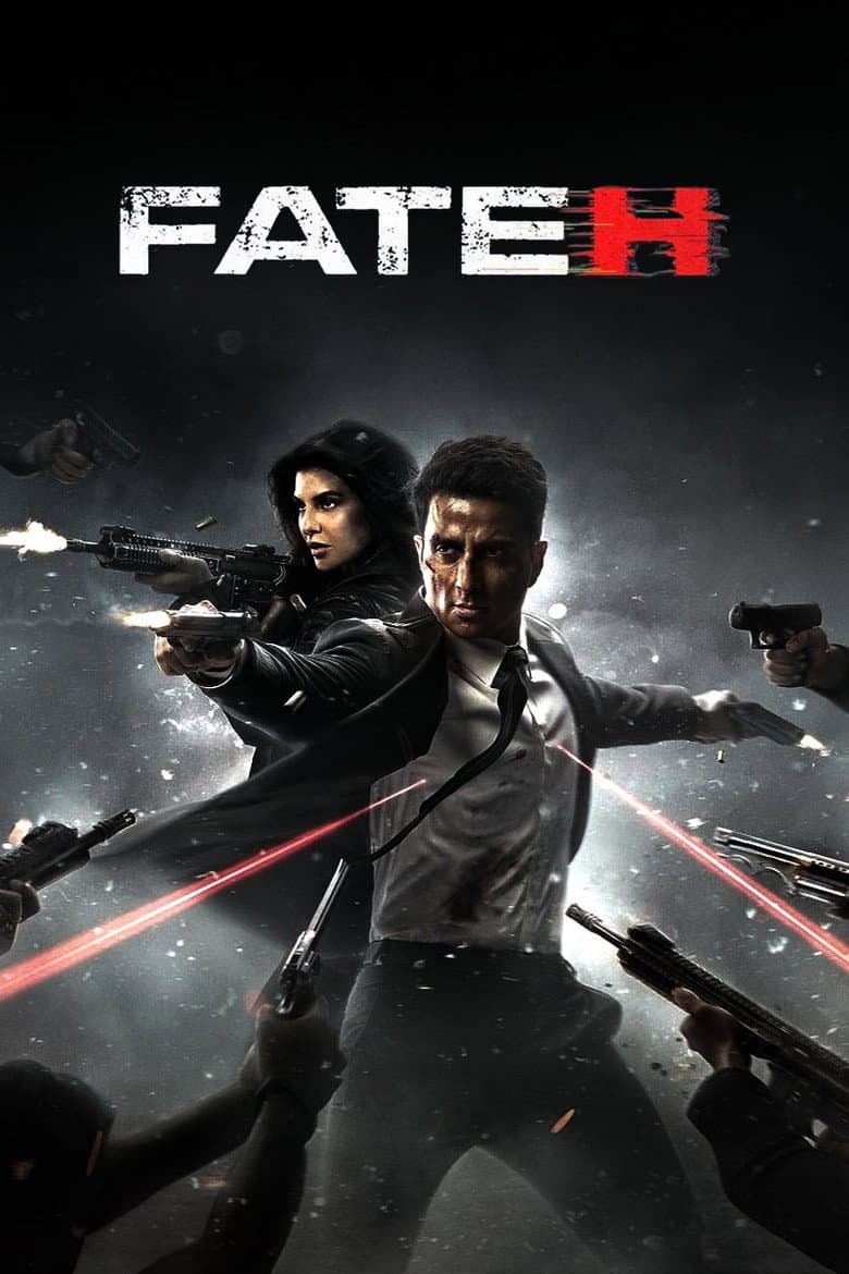 Ảnh poster