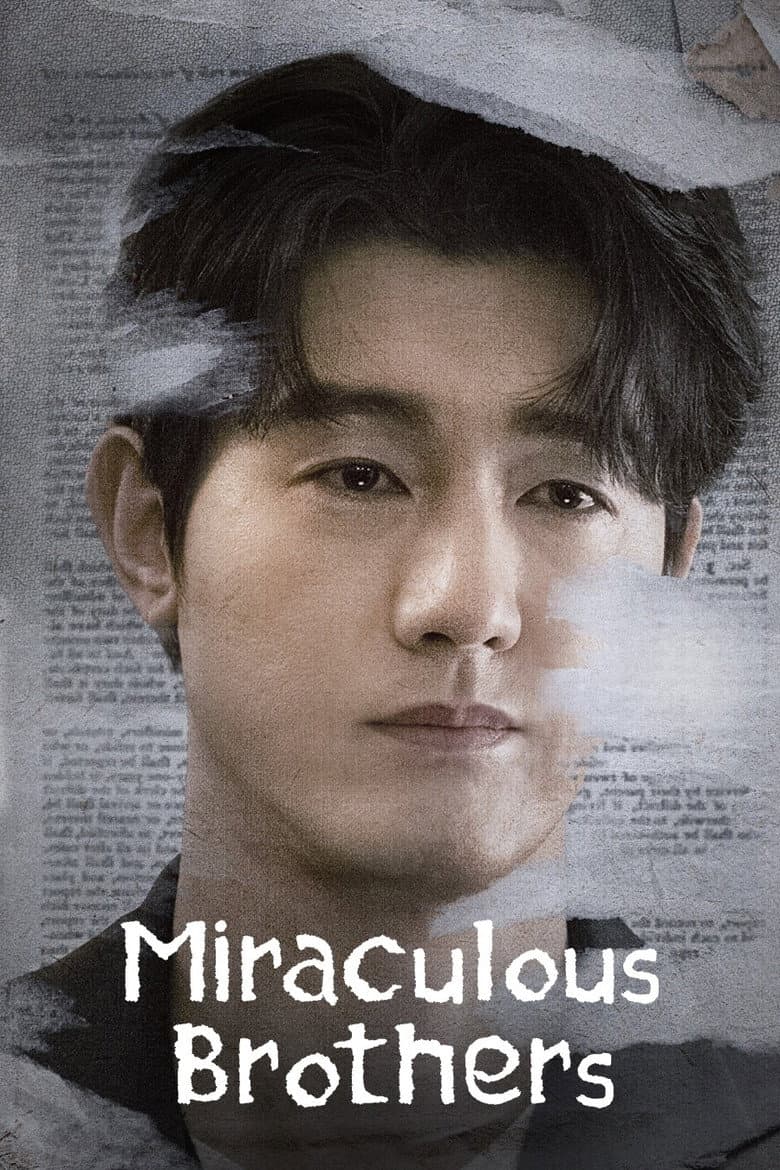 Ảnh poster