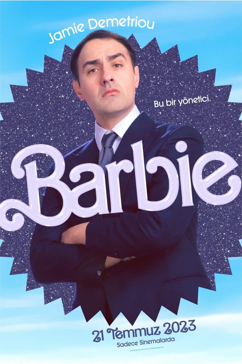 Ảnh poster