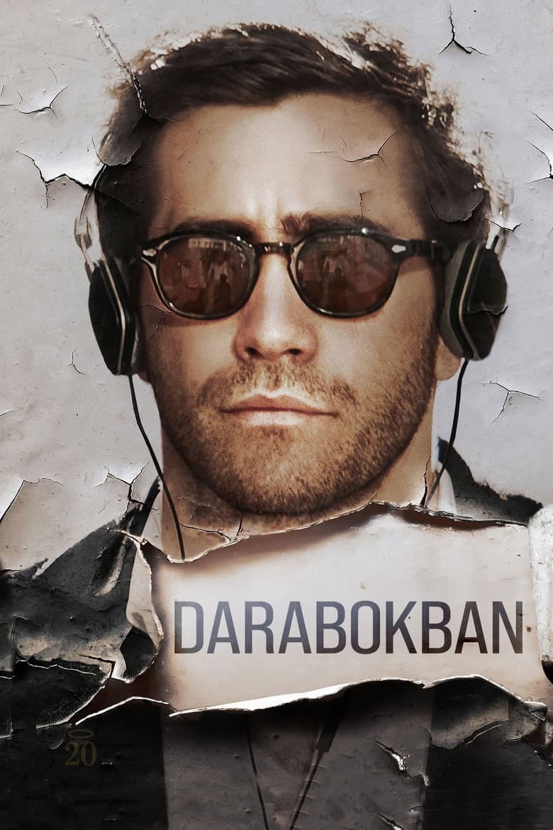 Ảnh poster