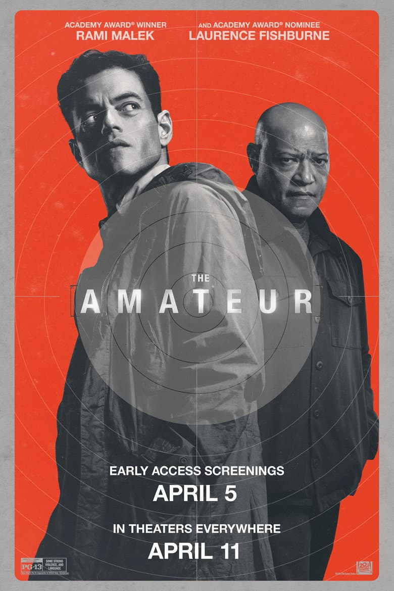 Ảnh poster