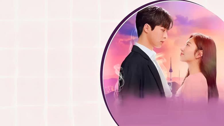 Ảnh backdrop