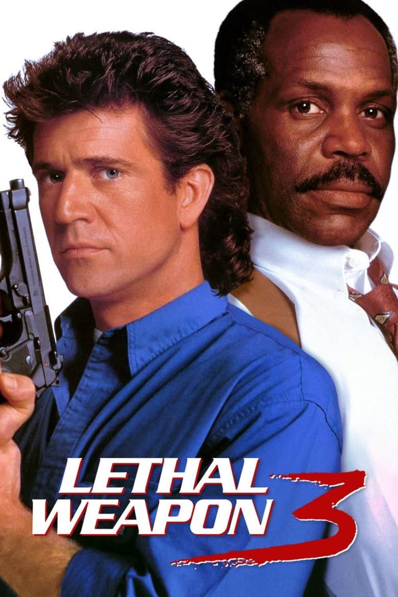 Ảnh poster