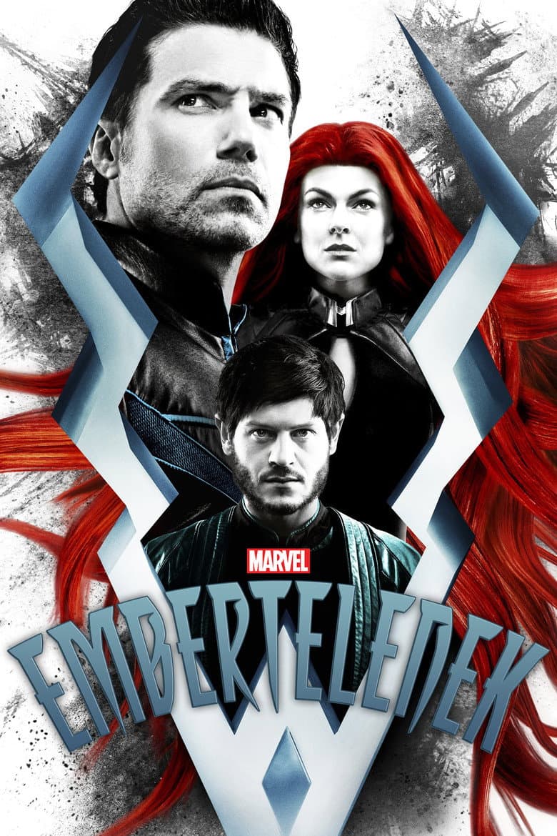 Ảnh poster