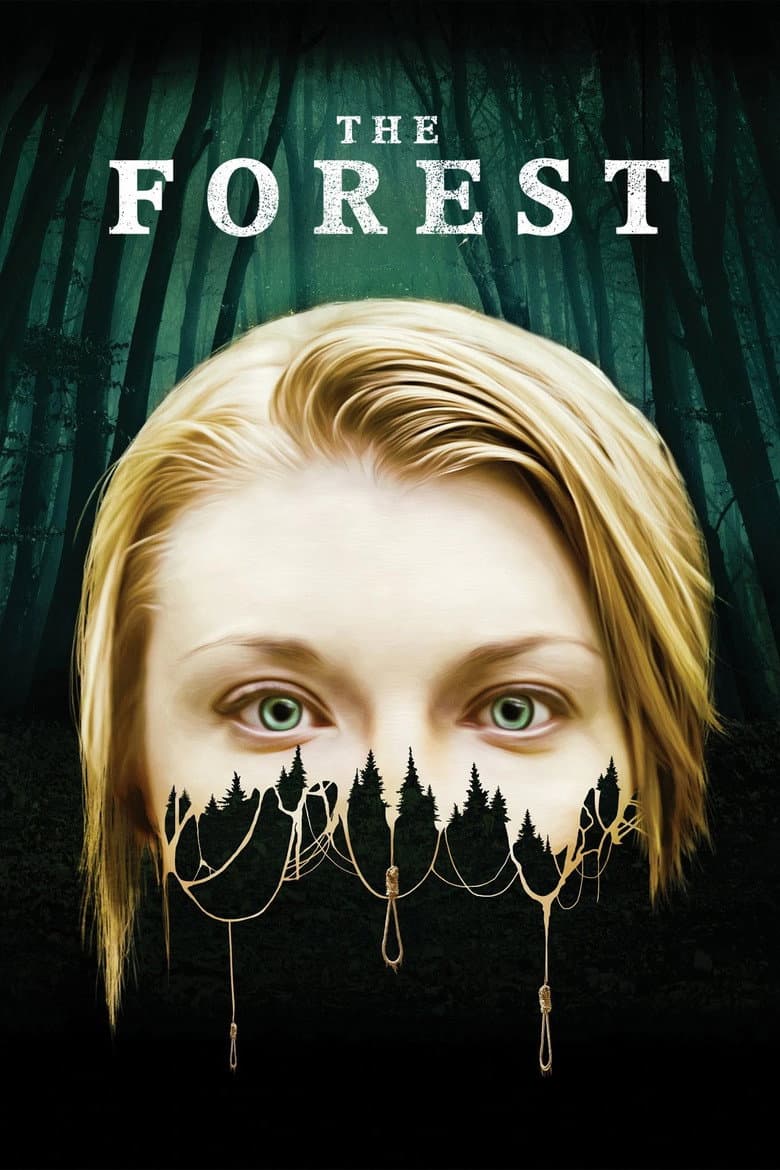 Ảnh poster