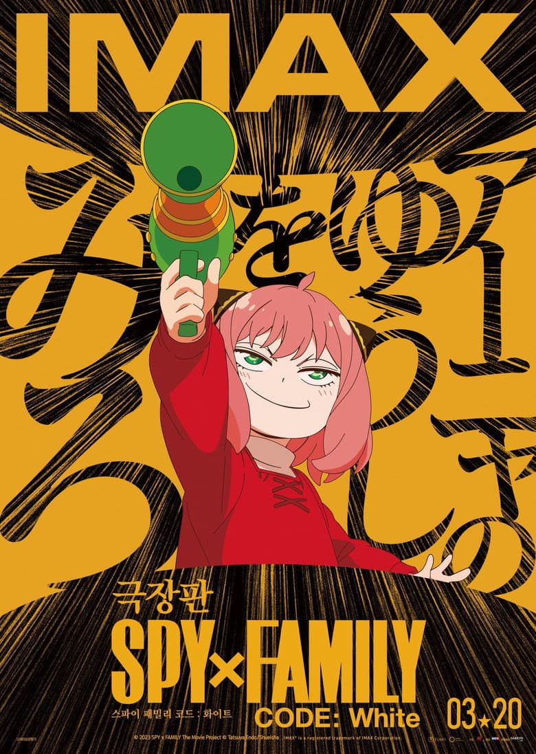 Ảnh poster