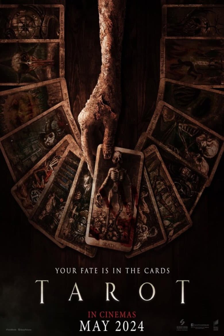 Ảnh poster