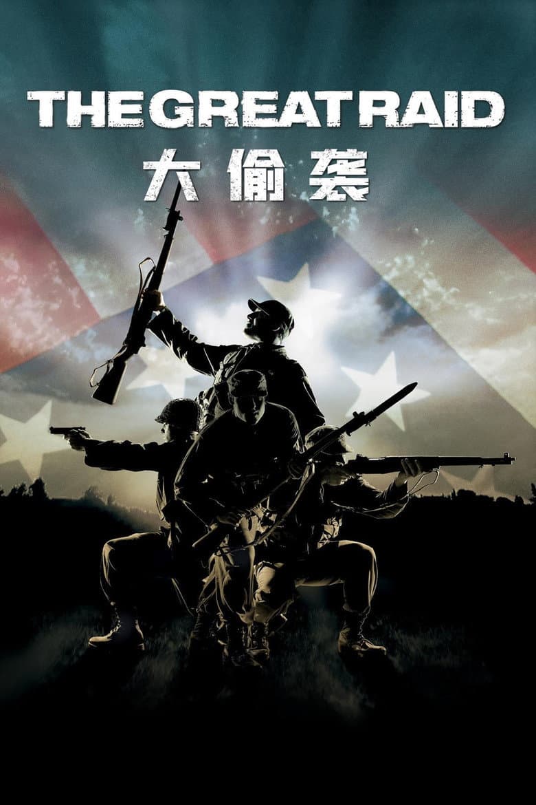Ảnh poster