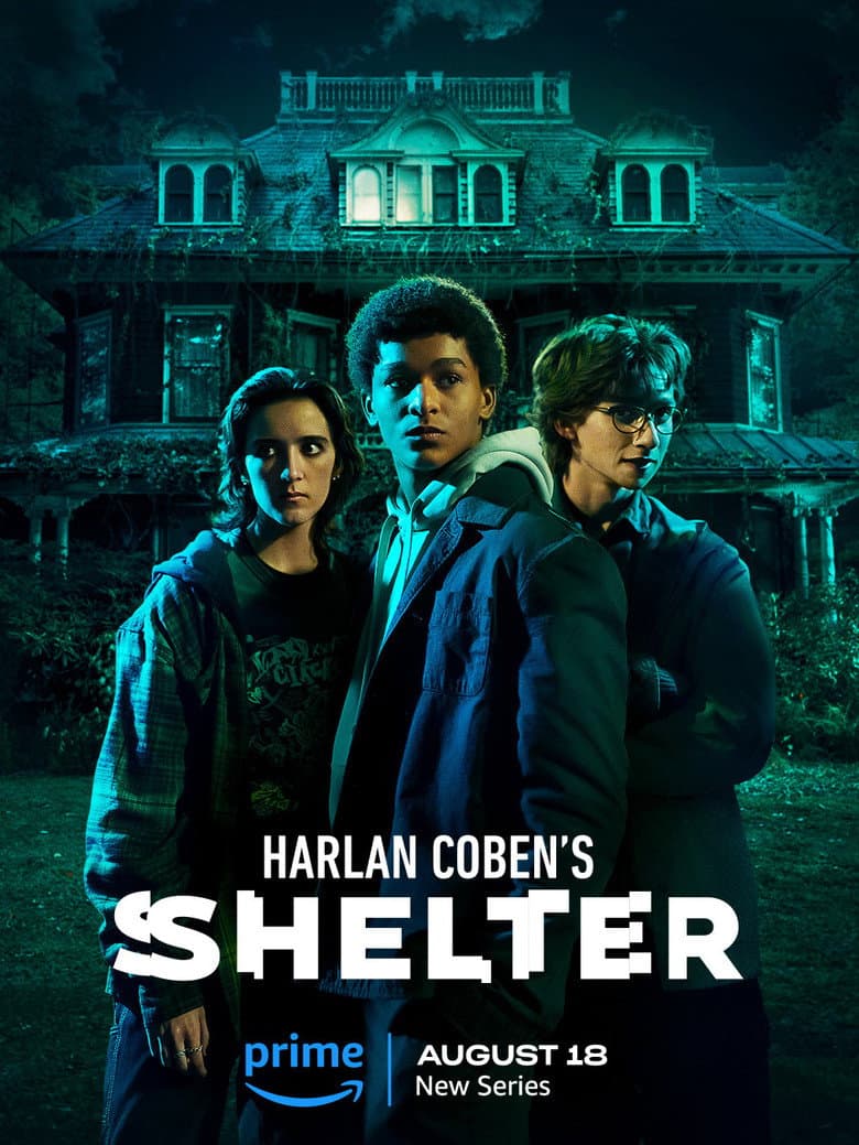 Ảnh poster