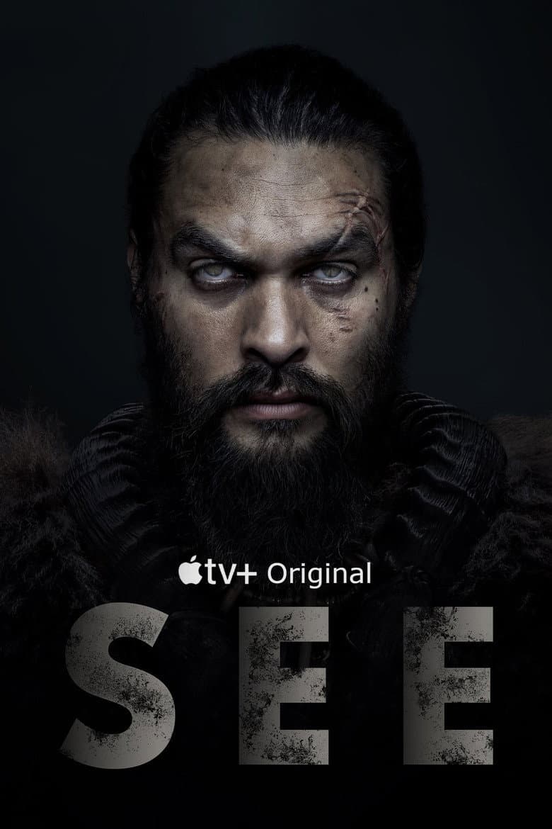 Ảnh poster