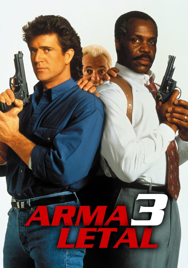 Ảnh poster