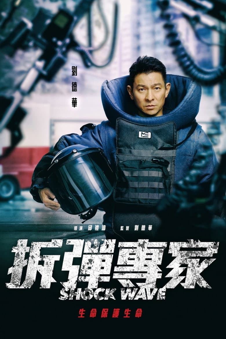 Ảnh poster