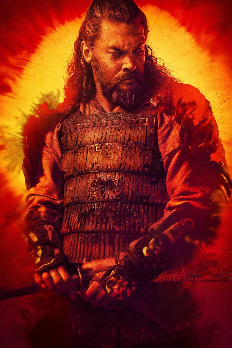 Ảnh poster