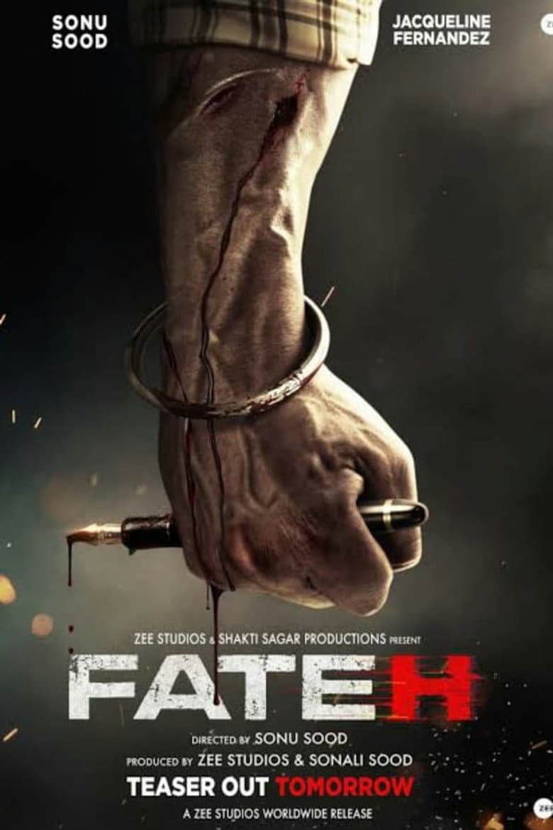 Ảnh poster