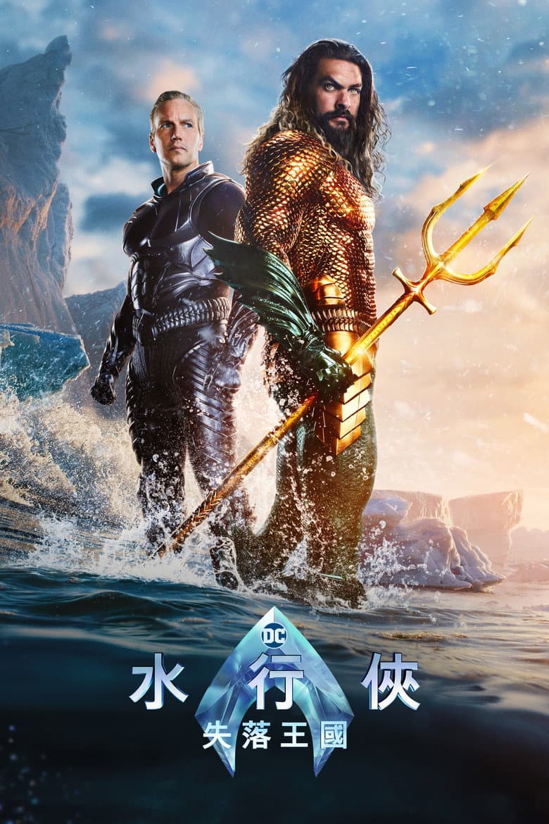 Ảnh poster