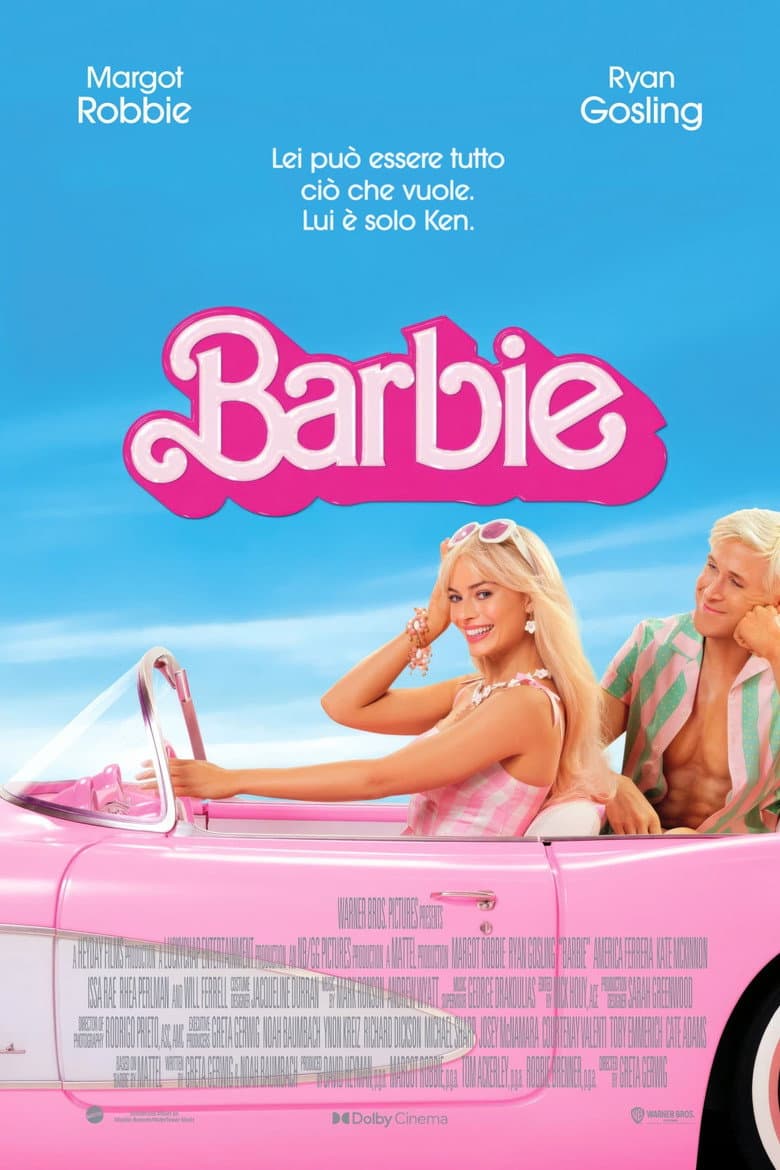 Ảnh poster