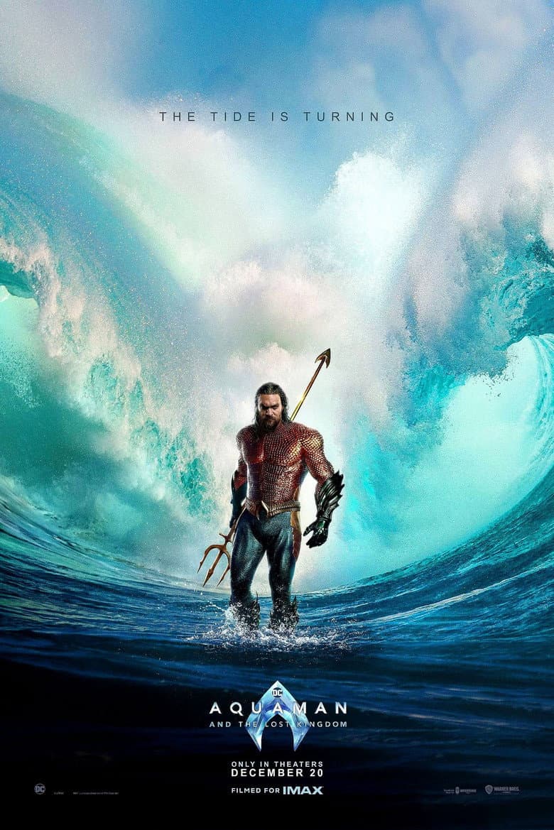 Ảnh poster