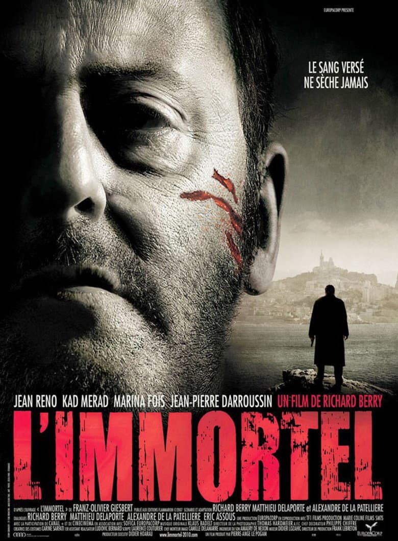 Ảnh poster