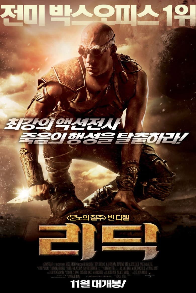 Ảnh poster