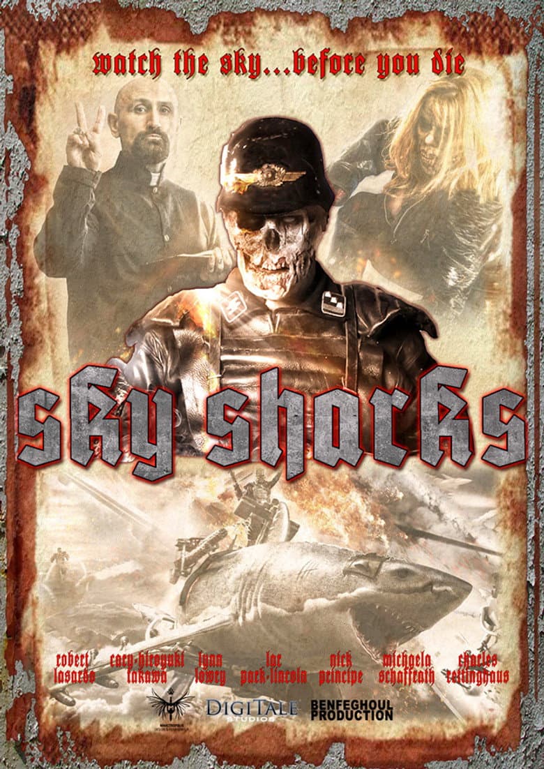 Ảnh poster