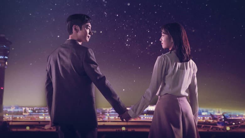 Ảnh backdrop