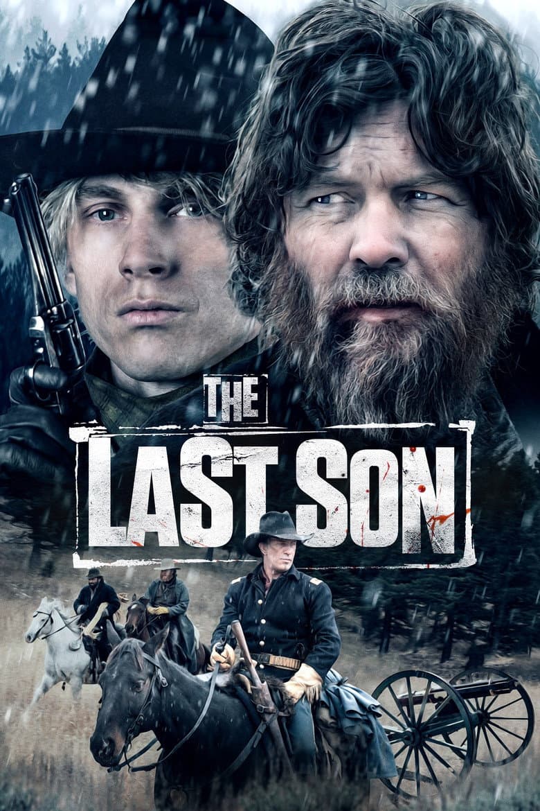 Ảnh poster