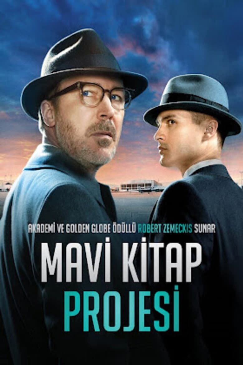 Ảnh poster