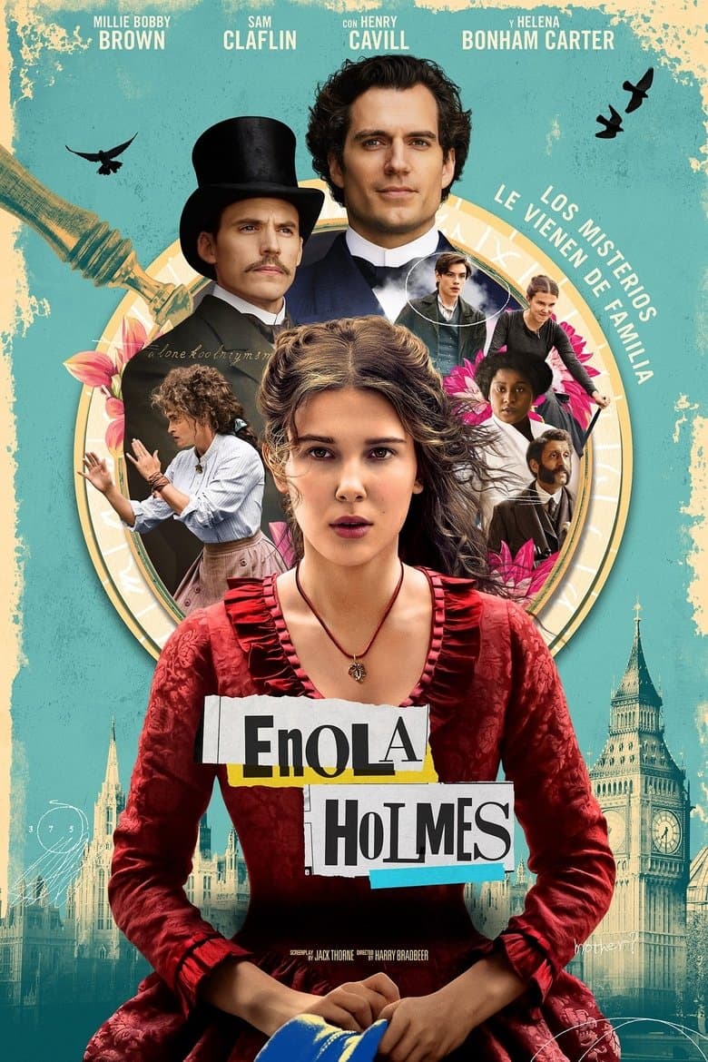 Ảnh poster